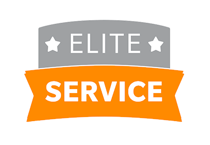 Elite Plumbers Service Speldhurst, Lamberhurst, TN3