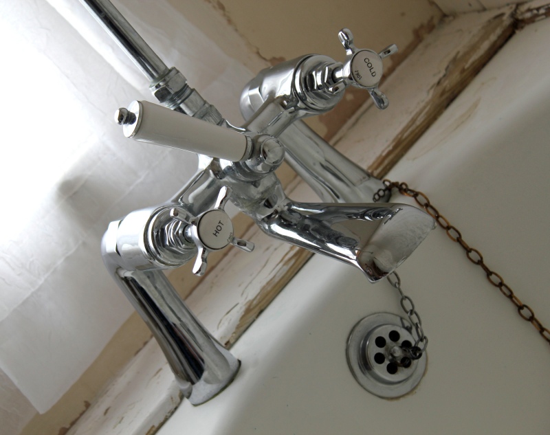 Shower Installation Speldhurst, Lamberhurst, TN3