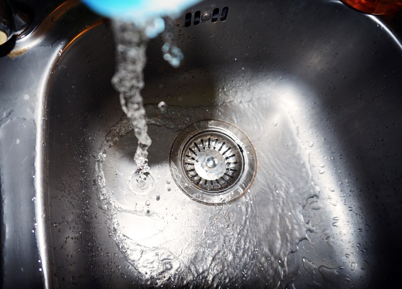 Sink Repair Speldhurst, Lamberhurst, TN3